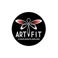 Artfit Studio
